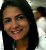 Angellyne Pinheiro