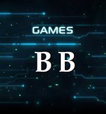 bb games