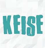 KEISE Entertainment
