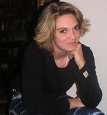 Sandra Tegtmeier