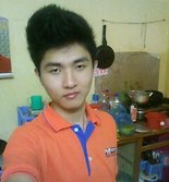 Son Hoang