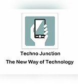 Techno Junction