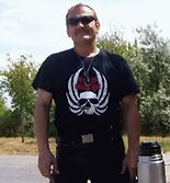 Paul Paulus