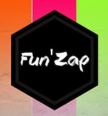 My fun zap