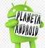 Planeta Android