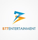 B77 Entertainment srl