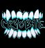 CryoBite