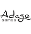 AdageGames
