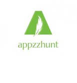 Appzz Hunt