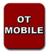 OT Mobile