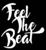 Feel TheBeat