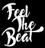 Feel TheBeat