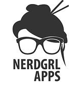 Nerdgrl Apps