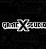 Gamex Studio