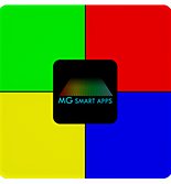 Mg Smart Apps