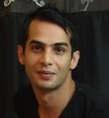 Sid Ahmed Djarfar