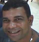 Robson Mattos