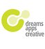 Dreams Apps Creative