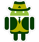 ndroid