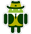 ndroid