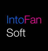 IntoFan Soft