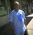 Manie Kruger