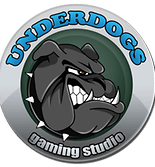underDOGS Gaming Studio
