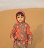 Rashed Hilal