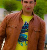 Mustafa Sahin
