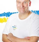 Markus Heerdt