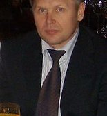 Alexandr Valuev
