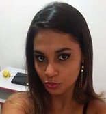 Glaucia Vieira