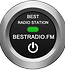 BestRadio.FM