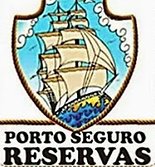 Porto Seguro Reservas
