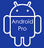 der Android Pro