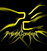 preceptcreations
