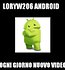 loryW206_android YT