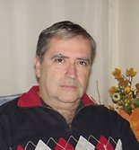 Mauricio Ricardo Pinheiro