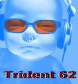 Trident 62