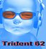 Trident 62