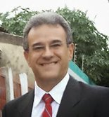 David Antonio de Lima