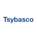 Tsybasco