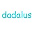 dadalus