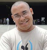 Demetrius Silva
