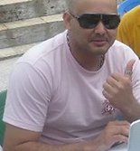 Eduardo Leite Moraes