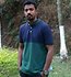 Jahid Islam