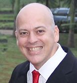 Jose Silva