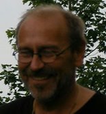 Horst Mueller