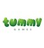 Tummy Games
