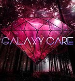 Galaxy Care